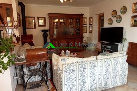 Lejlighed i Capannori, Lucca, Capannori - € 275.000 | Ref: CQF-640 - foto 13