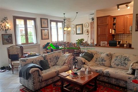 Lejlighed i Capannori, Lucca, Capannori - € 275.000 | Ref: CQF-640 - foto 18