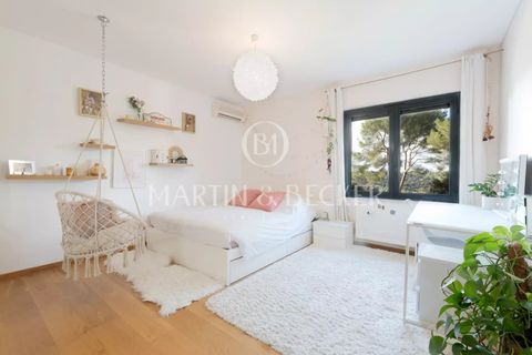 Villa a Biot, Alpes-Maritimes, Biot - € 2.750.000 | Ref: IL 1078 - foto 13