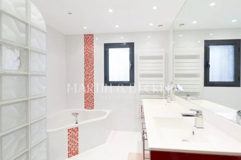 Villa a Biot, Alpes-Maritimes, Biot - € 2.750.000 | Ref: IL 1078 - foto 16