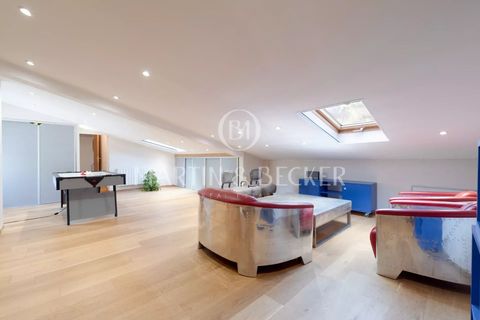 Villa a Biot, Alpes-Maritimes, Biot - € 2.750.000 | Ref: IL 1078 - foto 18