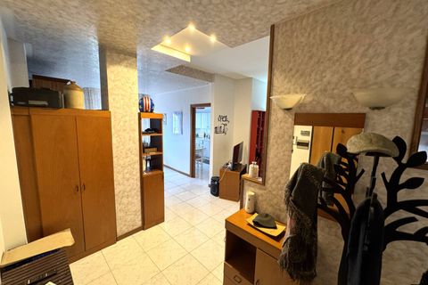 Leilighet i Montegranaro, Fermo, Montegranaro - € 80 000 | Ref: VV481 - foto 2
