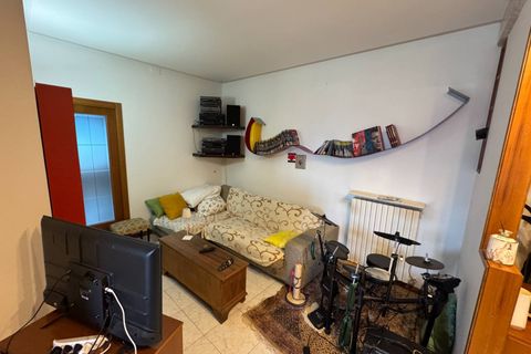 Leilighet i Montegranaro, Fermo, Montegranaro - € 80 000 | Ref: VV481 - foto 3