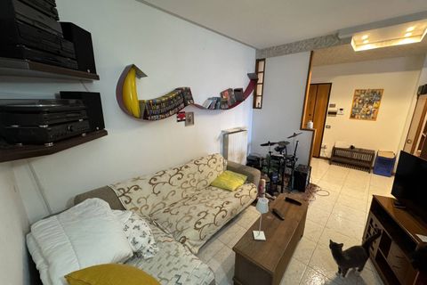 Leilighet i Montegranaro, Fermo, Montegranaro - € 80 000 | Ref: VV481 - foto 4