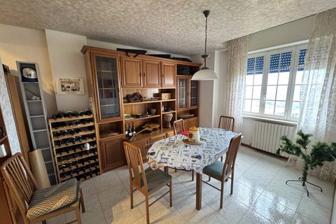 Leilighet i Montegranaro, Fermo, Montegranaro - € 80 000 | Ref: VV481 - foto 5