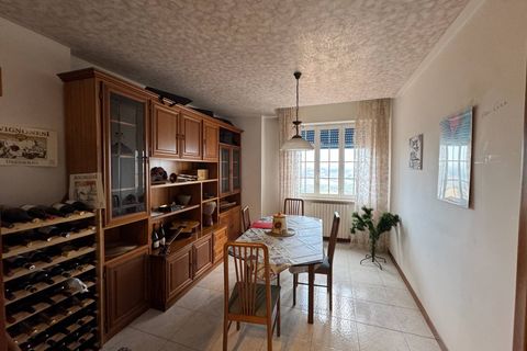 Leilighet i Montegranaro, Fermo, Montegranaro - € 80 000 | Ref: VV481 - foto 6