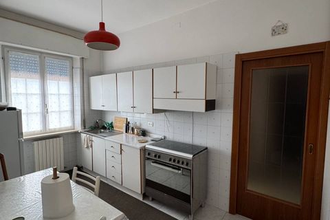 Leilighet i Montegranaro, Fermo, Montegranaro - € 80 000 | Ref: VV481 - foto 7