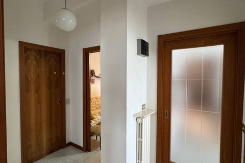 Leilighet i Montegranaro, Fermo, Montegranaro - € 80 000 | Ref: VV481 - foto 8