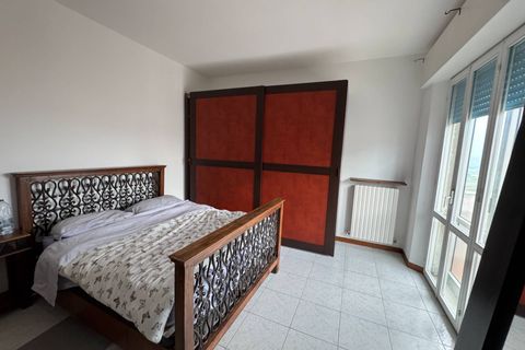 Leilighet i Montegranaro, Fermo, Montegranaro - € 80 000 | Ref: VV481 - foto 9