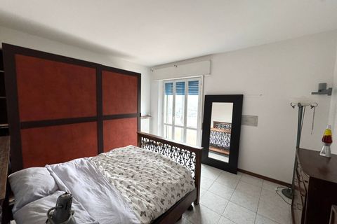 Leilighet i Montegranaro, Fermo, Montegranaro - € 80 000 | Ref: VV481 - foto 10