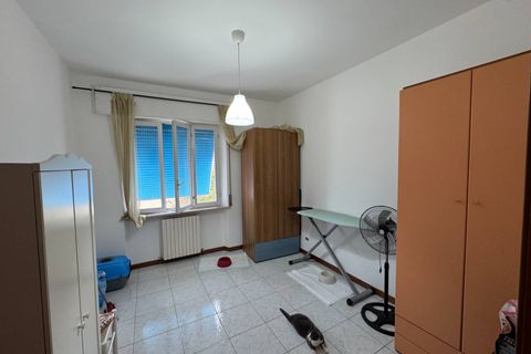 Leilighet i Montegranaro, Fermo, Montegranaro - € 80 000 | Ref: VV481 - foto 13