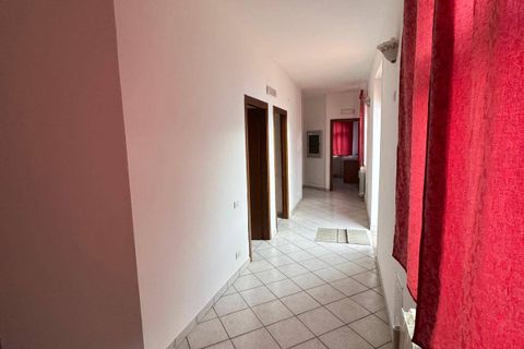 Villa a Montottone, Fermo, Montottone - € 90.000 | Ref: VV483 - foto 4