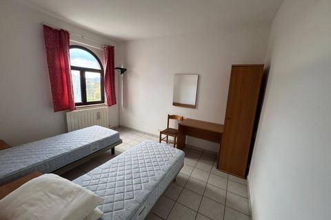 Villa a Montottone, Fermo, Montottone - € 90.000 | Ref: VV483 - foto 5