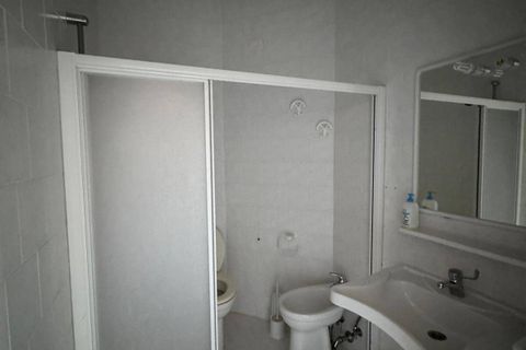 Villa a Montottone, Fermo, Montottone - € 90.000 | Ref: VV483 - foto 6