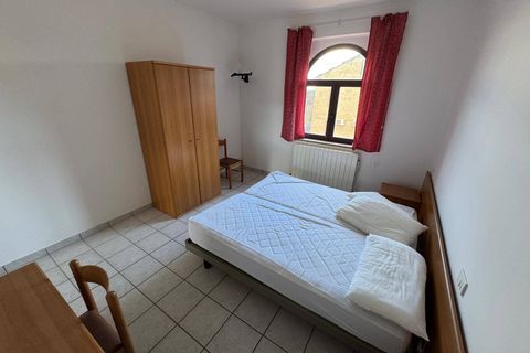 Villa a Montottone, Fermo, Montottone - € 90.000 | Ref: VV483 - foto 7