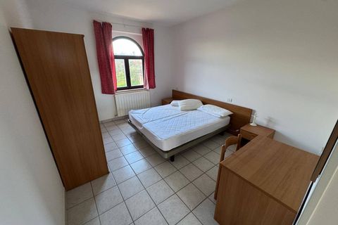 Villa a Montottone, Fermo, Montottone - € 90.000 | Ref: VV483 - foto 8
