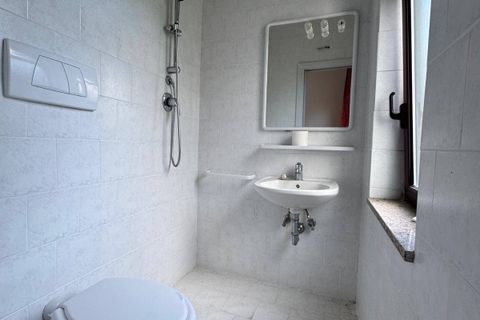 Villa a Montottone, Fermo, Montottone - € 90.000 | Ref: VV483 - foto 9