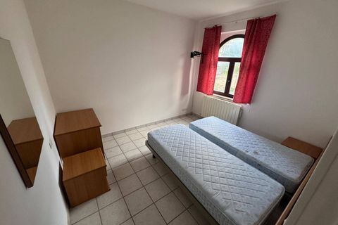 Villa a Montottone, Fermo, Montottone - € 90.000 | Ref: VV483 - foto 10