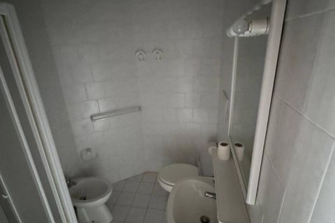 Villa a Montottone, Fermo, Montottone - € 90.000 | Ref: VV483 - foto 11