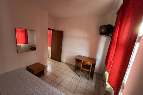 Villa a Montottone, Fermo, Montottone - € 90.000 | Ref: VV483 - foto 12
