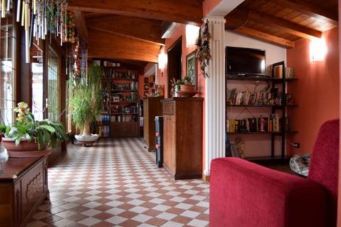 Villa a Treviso, Treviso, Treviso - € 325.000 | Ref: 6126 - foto 2