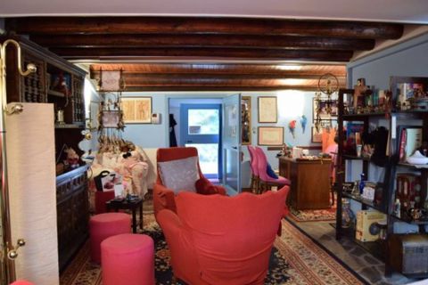 Villa a Treviso, Treviso, Treviso - € 325.000 | Ref: 6126 - foto 3