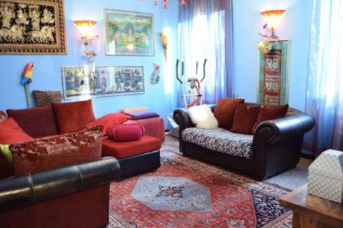 Villa a Treviso, Treviso, Treviso - € 325.000 | Ref: 6126 - foto 4