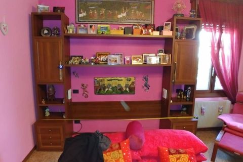 Villa a Treviso, Treviso, Treviso - € 325.000 | Ref: 6126 - foto 5