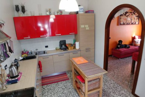 Villa a Treviso, Treviso, Treviso - € 325.000 | Ref: 6126 - foto 7