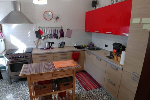 Villa a Treviso, Treviso, Treviso - € 325.000 | Ref: 6126 - foto 8