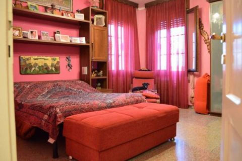 Villa a Treviso, Treviso, Treviso - € 325.000 | Ref: 6126 - foto 9