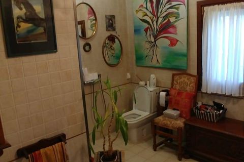 Villa a Treviso, Treviso, Treviso - € 325.000 | Ref: 6126 - foto 11