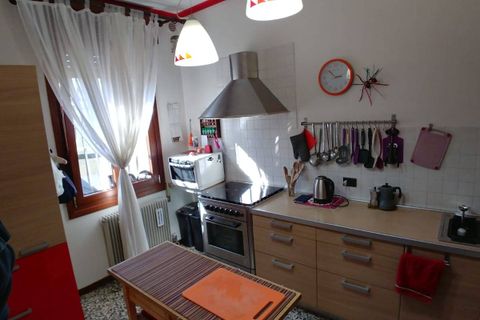 Villa a Treviso, Treviso, Treviso - € 325.000 | Ref: 6126 - foto 12