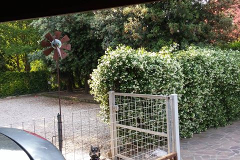 Villa a Treviso, Treviso, Treviso - € 325.000 | Ref: 6126 - foto 15