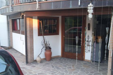 Villa a Treviso, Treviso, Treviso - € 325.000 | Ref: 6126 - foto 16