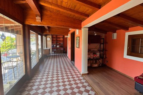 Villa i Treviso, Treviso, Treviso - € 299 000 | Ref: 6126 - foto 2