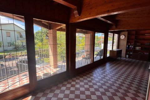Villa i Treviso, Treviso, Treviso - € 299 000 | Ref: 6126 - foto 4