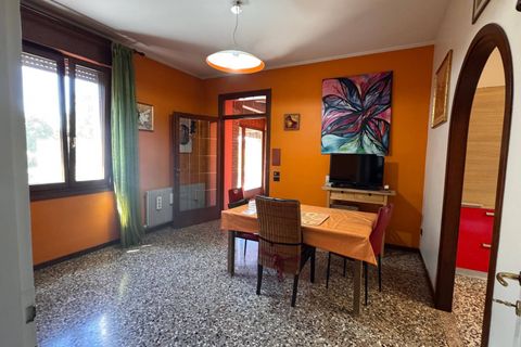 Villa i Treviso, Treviso, Treviso - € 299 000 | Ref: 6126 - foto 5