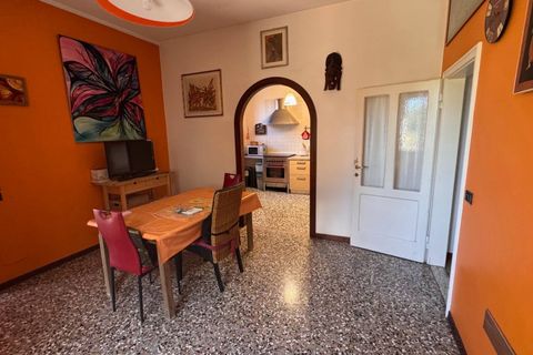 Villa i Treviso, Treviso, Treviso - € 299 000 | Ref: 6126 - foto 6