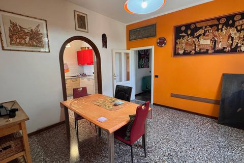 Villa i Treviso, Treviso, Treviso - € 299 000 | Ref: 6126 - foto 7