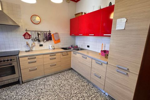 Villa i Treviso, Treviso, Treviso - € 299 000 | Ref: 6126 - foto 9