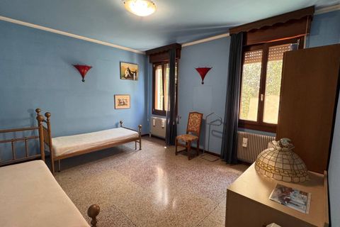 Villa i Treviso, Treviso, Treviso - € 299 000 | Ref: 6126 - foto 11