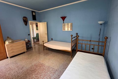 Villa i Treviso, Treviso, Treviso - € 299 000 | Ref: 6126 - foto 12