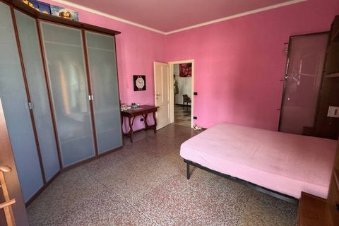 Villa i Treviso, Treviso, Treviso - € 299 000 | Ref: 6126 - foto 13