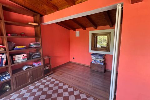 Villa i Treviso, Treviso, Treviso - € 299 000 | Ref: 6126 - foto 25