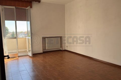Lejlighed i Mirano, Venice, Mirano - € 179.000 | Ref: MIV1706 - foto 2