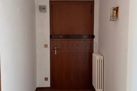 Lejlighed i Mirano, Venice, Mirano - € 179.000 | Ref: MIV1706 - foto 3