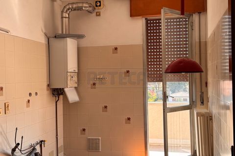 Lejlighed i Mirano, Venice, Mirano - € 179.000 | Ref: MIV1706 - foto 4