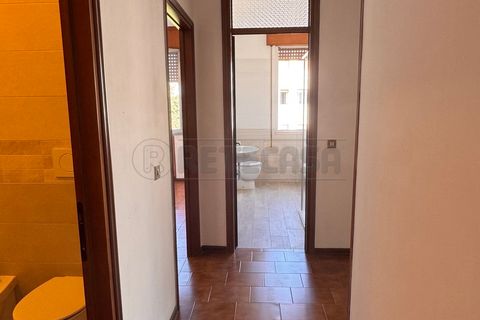 Lejlighed i Mirano, Venice, Mirano - € 179.000 | Ref: MIV1706 - foto 6