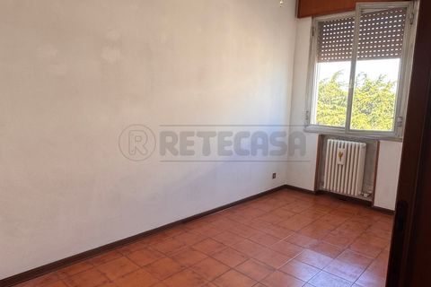 Lejlighed i Mirano, Venice, Mirano - € 179.000 | Ref: MIV1706 - foto 7